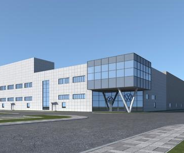 祝贺深圳市先科金达电子有限公司网站开通成功！