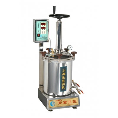 DJQ252