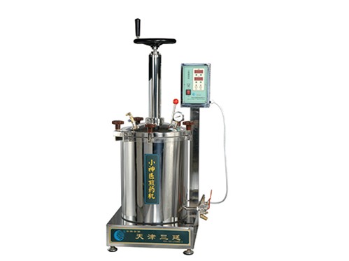 DJQ401